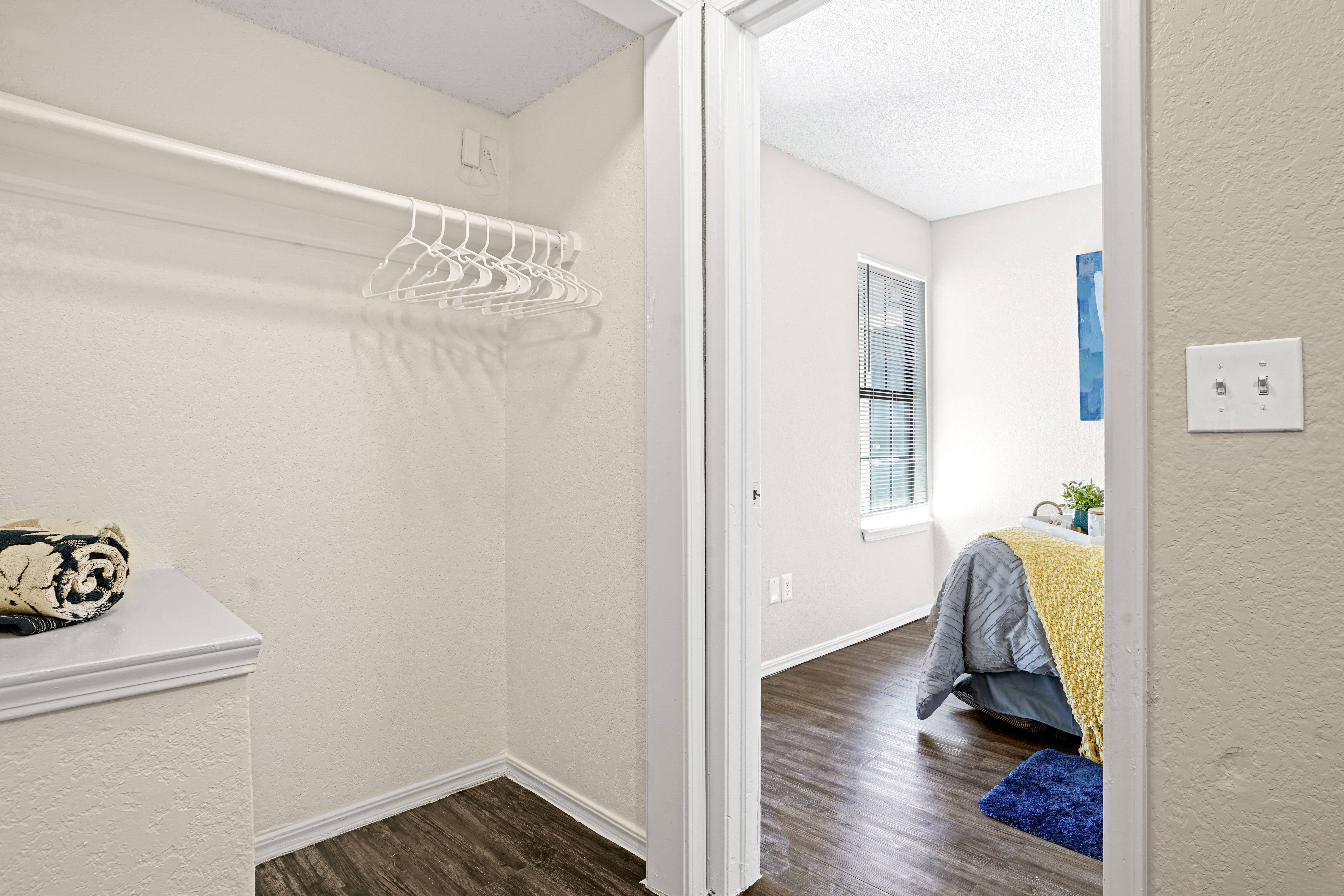 Diamond Creek Apartments Image 10